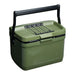 Stanley Easy-Carry Outdoor Cooler 15.1L Stanley - Town Tools