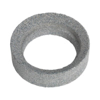 Sealey Sharpening Disc for SMS2001M SMS2001M.10