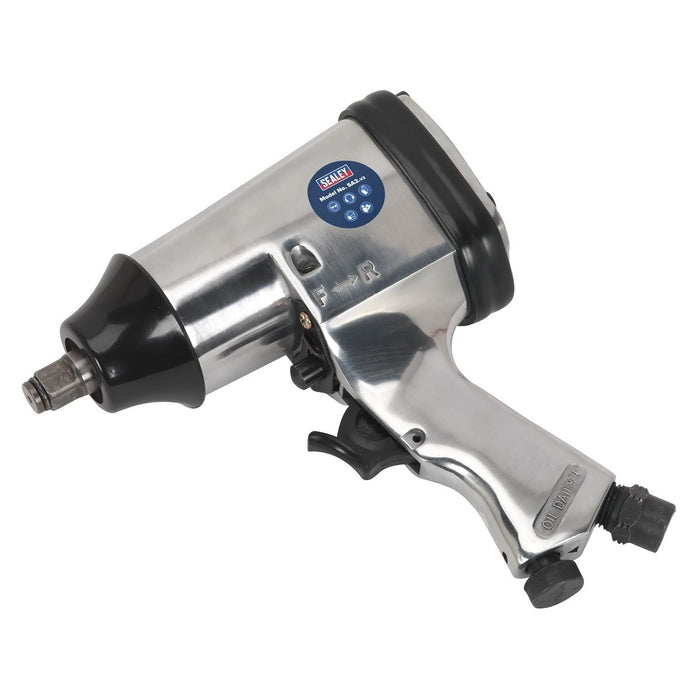 Sealey Sealey Air Tool Stand Deal AS1COMBO5 Sealey - Town Tools 