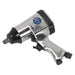 Sealey Sealey Air Tool Stand Deal AS1COMBO5 Sealey - Town Tools 