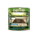 Cuprinol Anti-Slip Decking Stain Hampshire Oak 2.5 litre Cuprinol - Town Tools