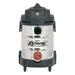 Sealey Vacuum Cleaner Industrial 30L 1400W/230V Stainless Drum PC300SD Sealey - Town Tools 