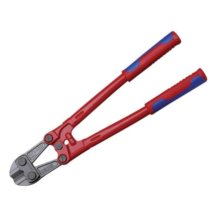 Knipex Bolt Cutters Multi-Component Grip 760mm (30in) Knipex - Town Tools