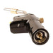 Monument 3450g Gas Torch CGA600 Monument - Town Tools