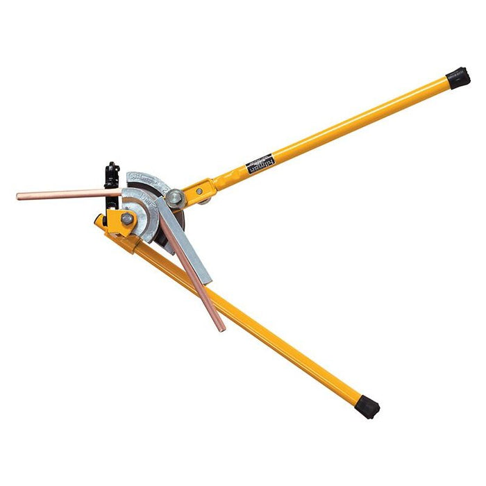 Irwin Hilmor GLM Minor Tube Bender 15-22mm IRWIN Hilmor - Town Tools