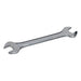 King Dick Open-Ended Spanner AF 11/16" x 3/4" King Dick - Town Tools 