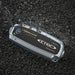 CTEK Lithium XS LiFePO4 Battery Charger / Recharger CTEK - Town Tools