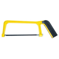 Bluespot Tools Junior Hacksaw Aluminium 150mm (6in)