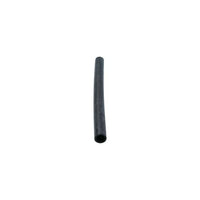 Connect Radiator Hose Straight 25mm ID x 400mm 2pc 33202