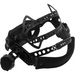Sealey Headgear