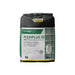 Everbuild Sika 711 TileSet Flexiplus Tile Adhesive Grey 20kg Everbuild Sika - Town Tools