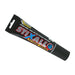 Everbuild Sika Stixall Extreme Power Easi Squeeze White 80ml Everbuild Sika - Town Tools