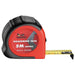 Teng Tools Measuring Tape Metric 8m Teng Tools - Town Tools 