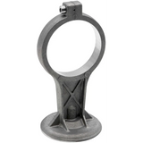 Sealey Connecting Rod SAC100V-P17