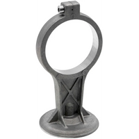 Sealey Connecting Rod SAC100V-P17