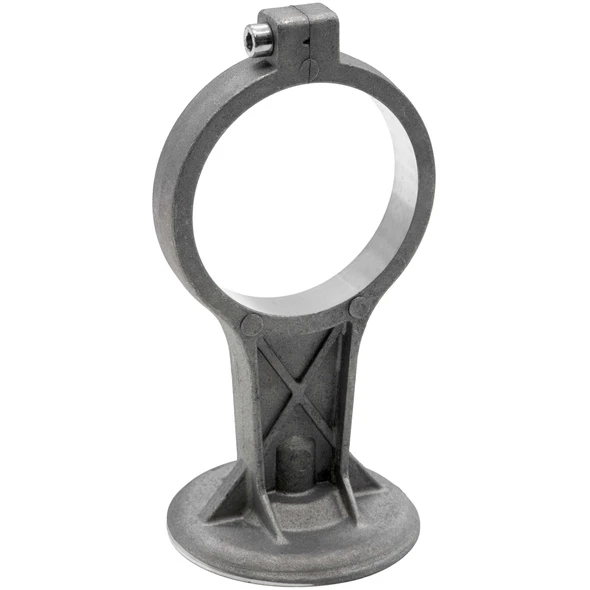 Sealey Connecting Rod