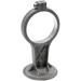 Sealey Connecting Rod