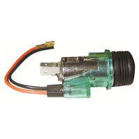 Wot-Nots Incar Cigarette Lighter Replacment PWN1164