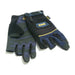 Irwin® Carpenter's Gloves - Extra Large IRWIN® - Town Tools