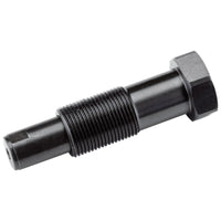 Draper Camshaft Drive Chain Wear Indicator Tool (MINI) 16239