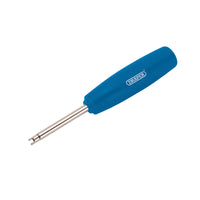 Draper Tyre Valve Torque Driver - TVTS1