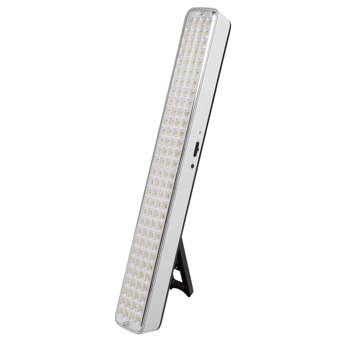 Sealey Rechargeable Emergency Floodlight 5W SMD LED LED1200E Sealey - Town Tools 