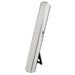 Sealey Rechargeable Emergency Floodlight 5W SMD LED LED1200E Sealey - Town Tools 