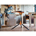 Triton Multi-Stand MSA200 Triton - Town Tools 