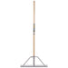 Draper Draper Expert Landscaping Rake with Ash Shaft Draper - Town Tools
