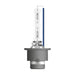 Osram Xenarc Cool Blue Intense NextGen HID-Xenon bulb - D2S - 12V/35W - single p Osram - Town Tools 