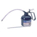 Draper Force Feed Oil Can, 500ml 21719 Draper - Town Tools 