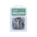 Alm Manufacturing CH064 Chainsaw Chain .325 x 64 links 1.3mm - Fits 40cm Bars ALM Manufacturing - Town Tools