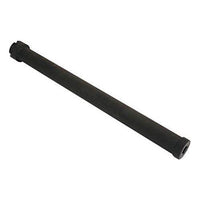 Laser Fork Damper Tube Wrench - Triumph 6341
