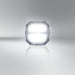 OSRAM LEDriving® Cube PX1500 Spot, LEDPWL 115-FL, OFF ROAD LED work lights Osram - Town Tools 