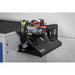 Sealey Magnetic Power Tool Holder APPTH Sealey - Town Tools 