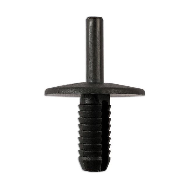 Connect Drive Rivet - for BMW 50pc 36249