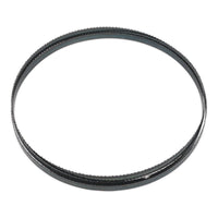 Sealey Bandsaw Blade 2240 x 12 x 0.6mm 6tpi SM1305B06