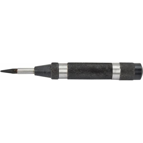 Carlyle Hand Tools Carlyle Heavy Duty Automatic Center Punch Caryle Tools - Town Tools 