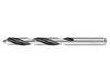 Bosch Powertool Accessories HSS Twist PointTeQ Drill Bit 13mm Bosch Powertool Accessories - Town Tools