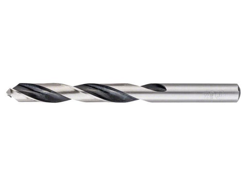 Bosch Powertool Accessories HSS Twist PointTeQ Drill Bit 13mm Bosch Powertool Accessories - Town Tools