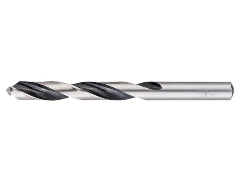 Bosch Powertool Accessories HSS Twist PointTeQ Drill Bit 13mm Bosch Powertool Accessories - Town Tools