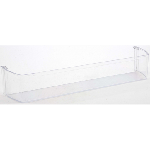 Sealey Small Door Shelf