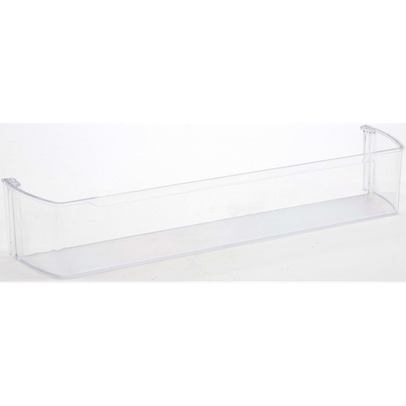 Sealey Small Door Shelf