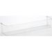 Sealey Small Door Shelf