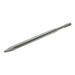 Silverline SDS Plus Point 250mm Silverline - Town Tools 