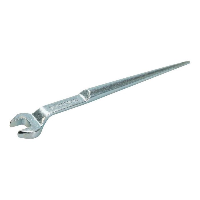 King Dick Open End Podger Metric 17mm King Dick - Town Tools 