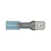 Sealey Clip Strip Deal - Heat Shrink Terminals MHSTSET Sealey - Town Tools 