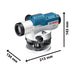 Bosch GOL 26 D Professional Optical Level Set Bosch - Town Tools