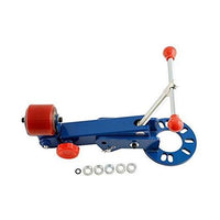 Power-Tec Wheel Arch Reforming Tool 92269