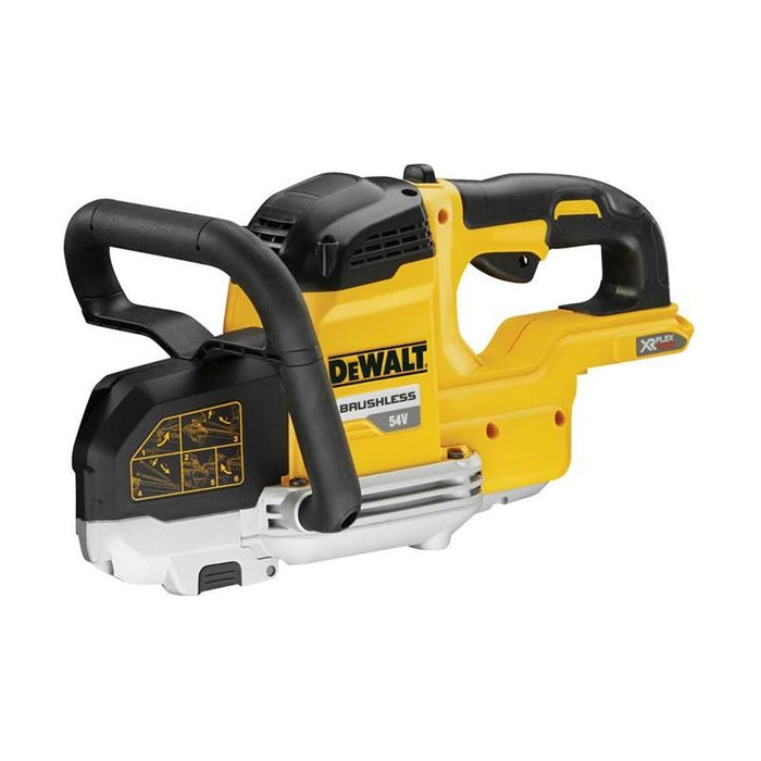 Dewalt Power Tools DCS397N FlexVolt XR Alligator Saw 54V Bare Unit DeWALT Power Tools - Town Tools